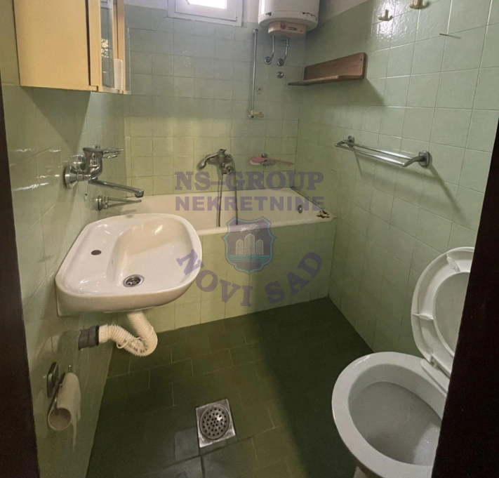 Kuća na prodaju Futog 119m2, 578784