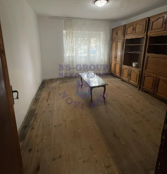 kuca na prodaju Futog, 119m2 578784