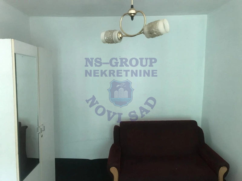 Kuća na prodaju Futog 119m2, 578784