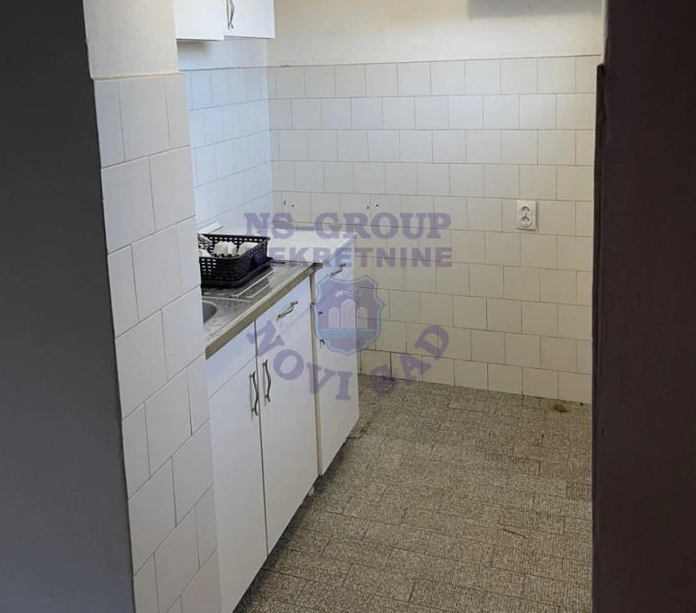 Kuća na prodaju Futog 119m2, 578784