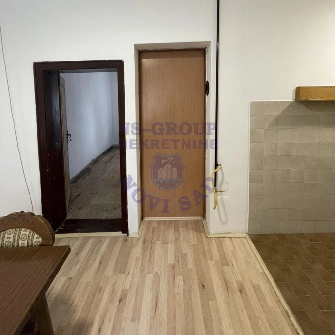 Kuća na prodaju Futog 119m2, 578784
