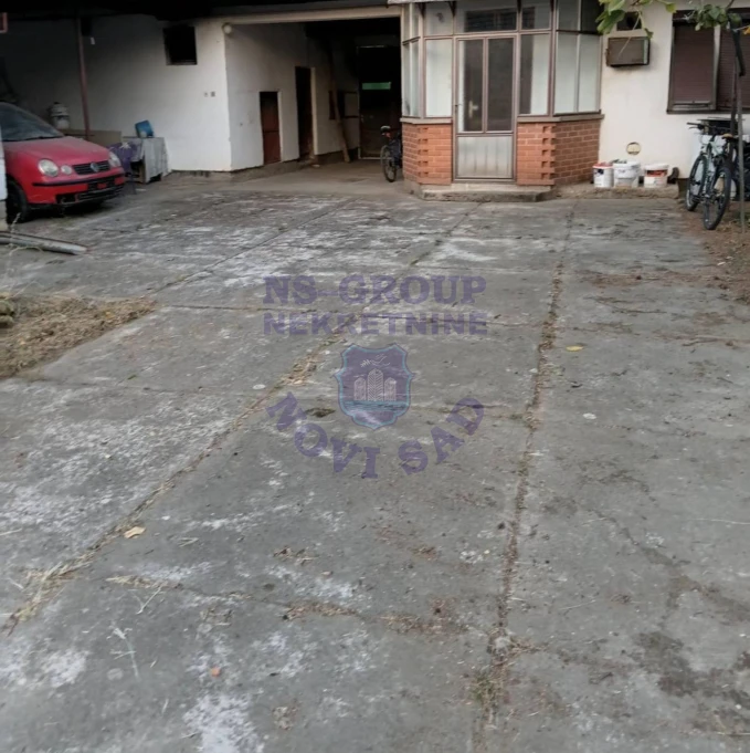 Kuća na prodaju Futog 119m2, 578784
