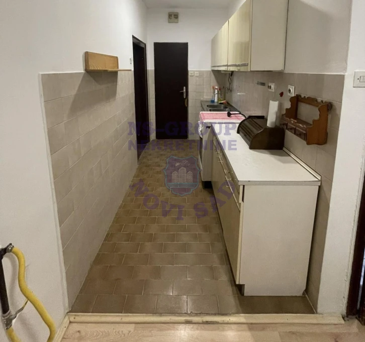 Kuća na prodaju Futog 119m2, 578784