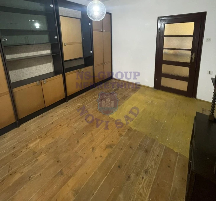 Kuća na prodaju Futog 119m2, 578784
