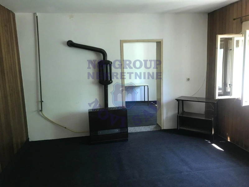 Kuća na prodaju Futog 119m2, 578784