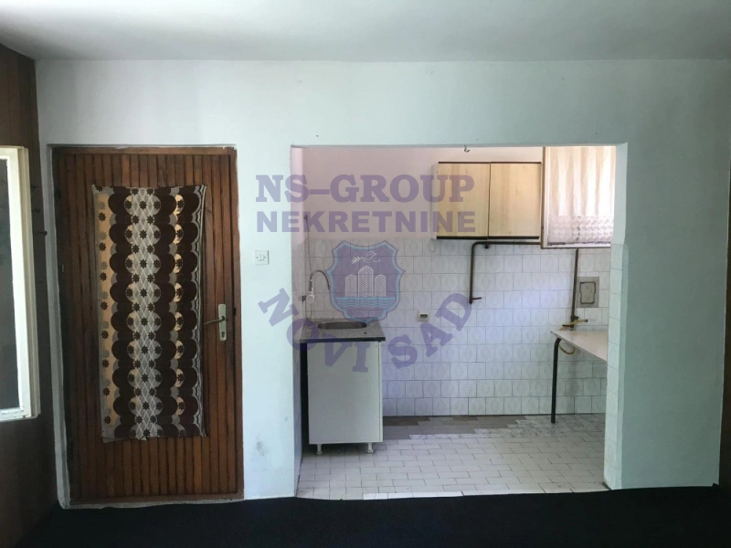 Kuća na prodaju Futog 119m2, 578784