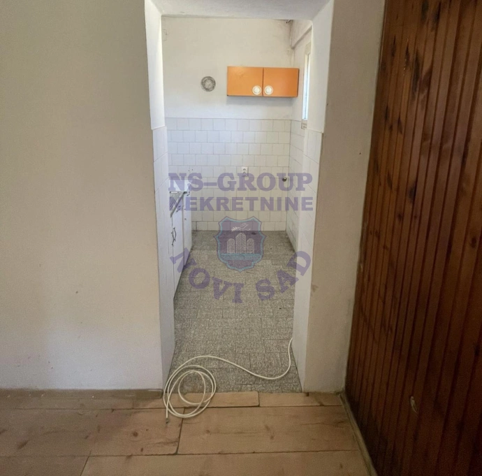 Kuća na prodaju Futog 119m2, 578784