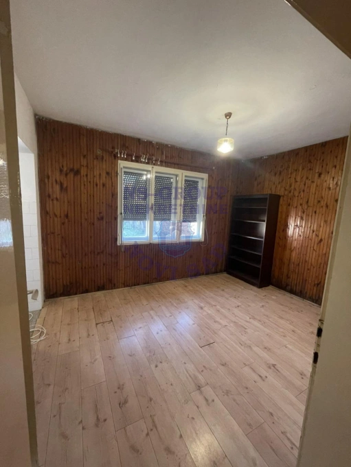 Kuća na prodaju Futog 119m2, 578784