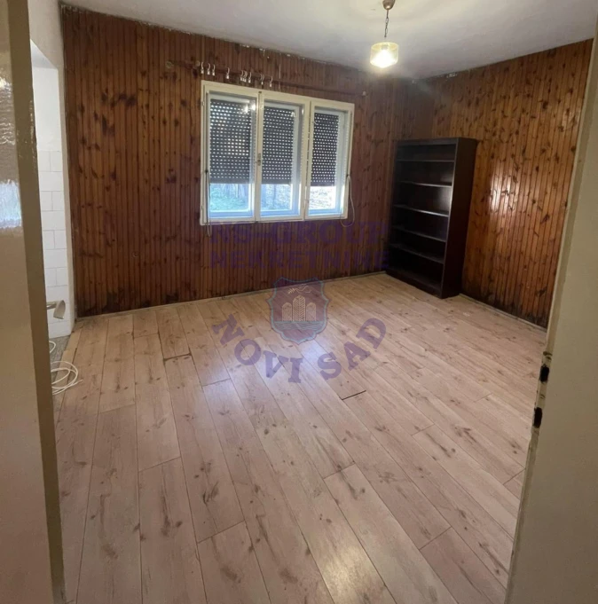 Kuća na prodaju Futog 119m2, 578784