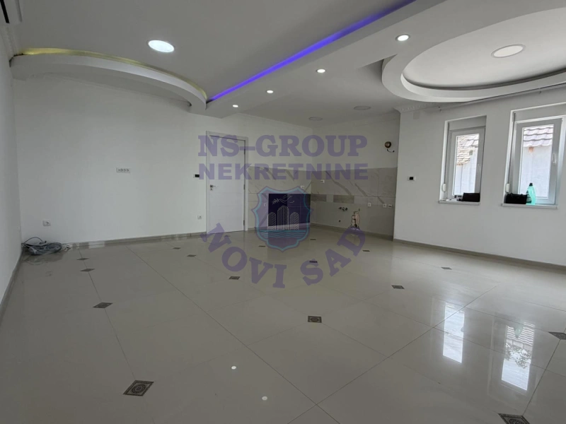 property-card-img-102897