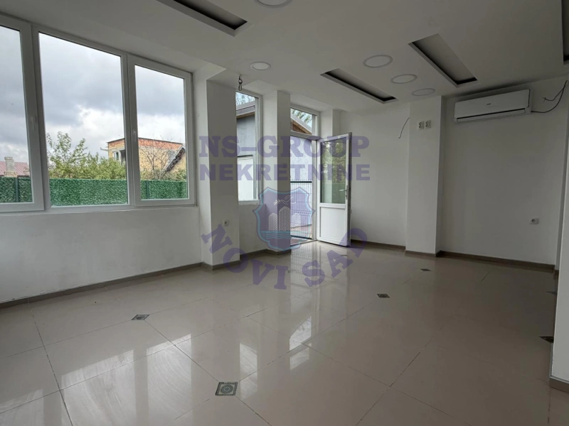 kuca na prodaju Begeč 106m2 578673