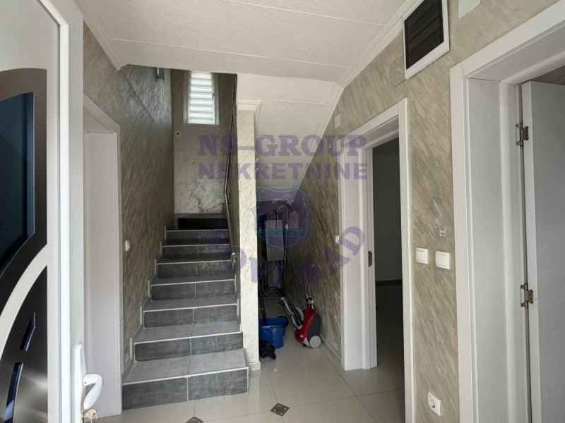 kuca na prodaju Begeč 106m2 578673