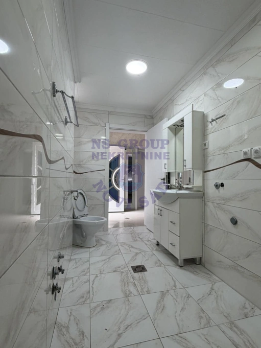 kuca na prodaju Begeč 106m2 578673