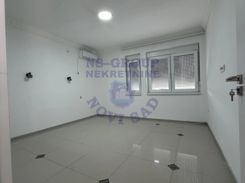 kuca na prodaju Begeč 106m2 578673