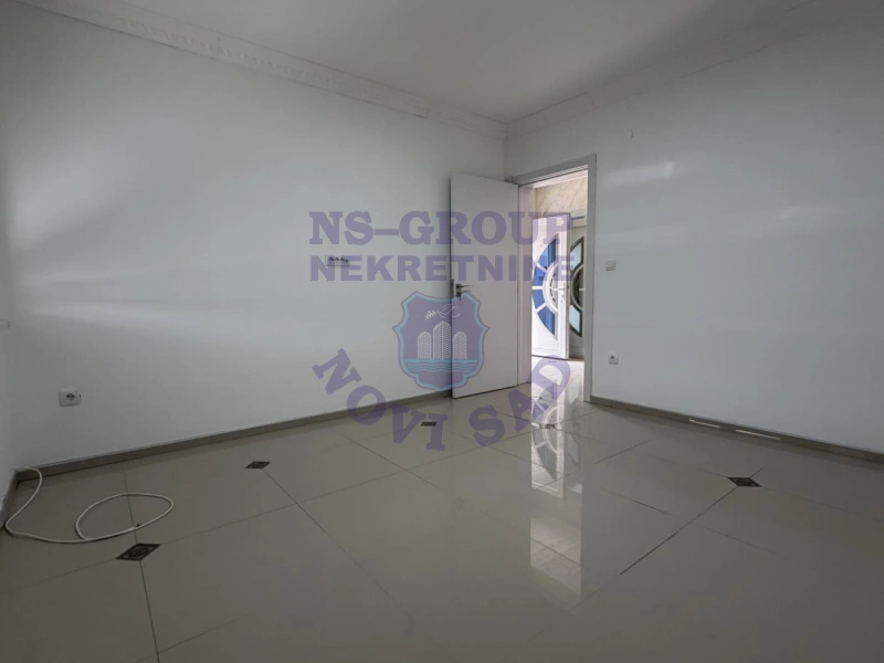 kuca na prodaju Begeč 106m2 578673