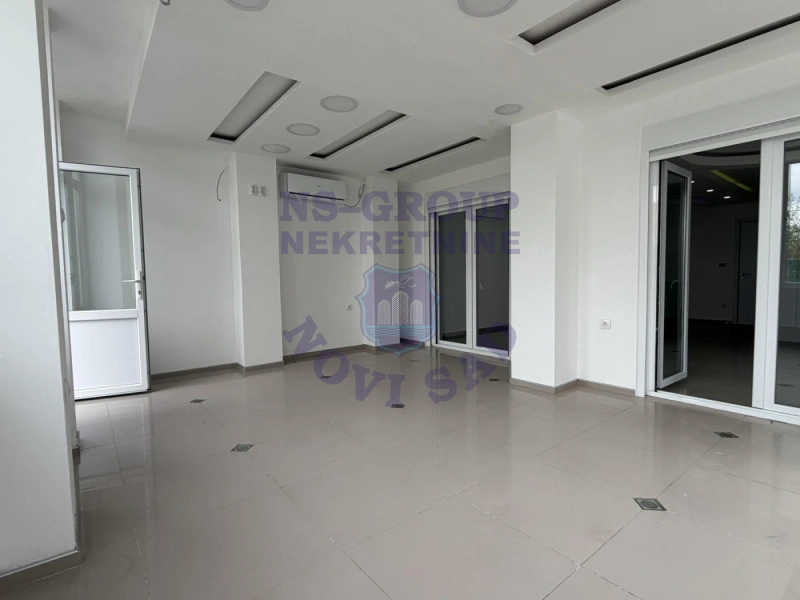 kuca na prodaju Begeč 106m2 578673