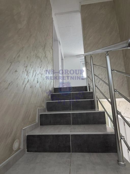 kuca na prodaju Begeč 106m2 578673