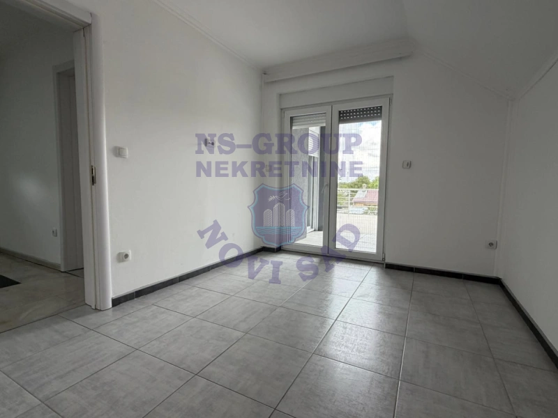 kuca na prodaju Begeč 106m2 578673