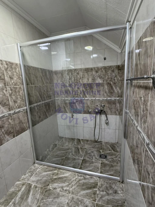 kuca na prodaju Begeč 106m2 578673