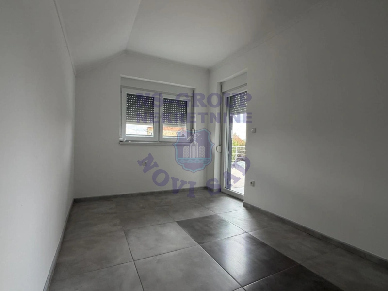 kuca na prodaju Begeč 106m2 578673