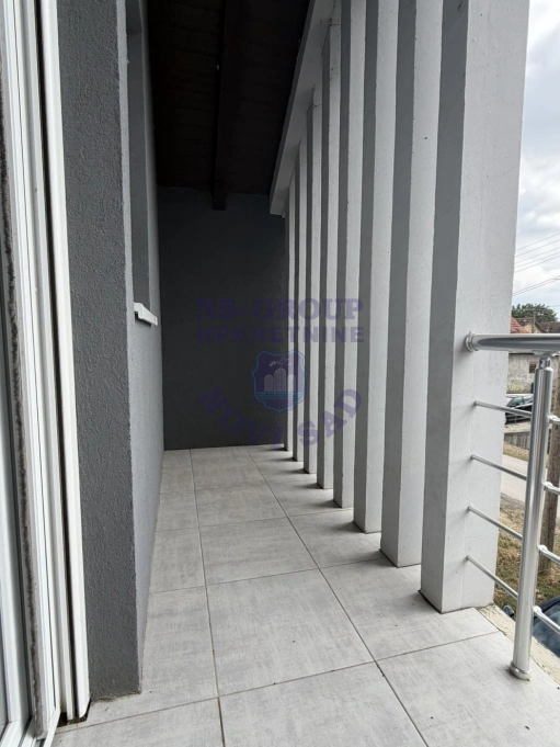 kuca na prodaju Begeč 106m2 578673