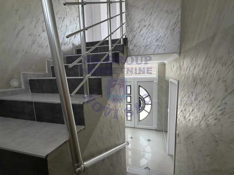 kuca na prodaju Begeč 106m2 578673