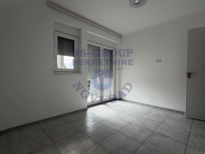 kuca na prodaju Begeč 106m2 578673