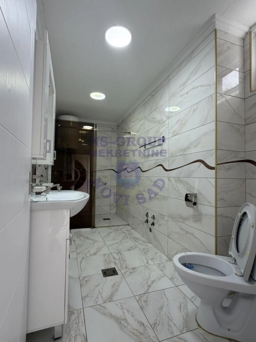 kuca na prodaju Begeč 106m2 578673