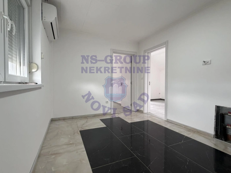 kuca na prodaju Begeč 106m2 578673