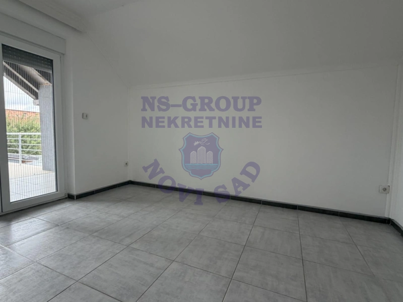 kuca na prodaju Begeč 106m2 578673