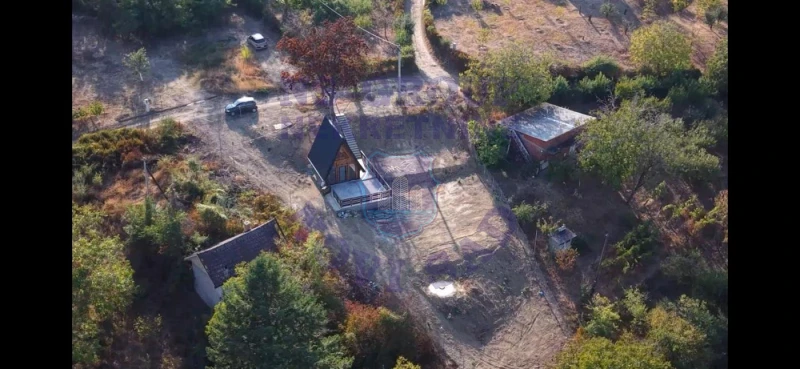 Kuća na prodaju Sremski Karlovci 45m2, 578304