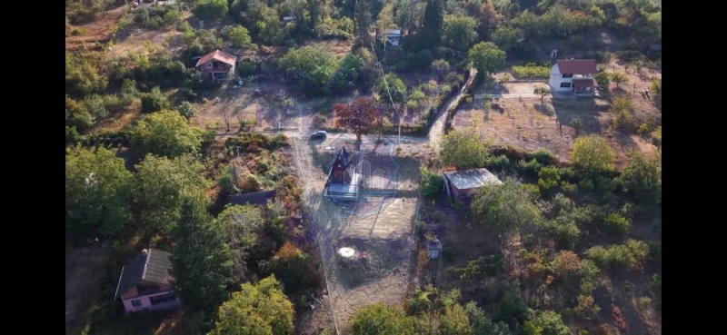 Kuća na prodaju Sremski Karlovci 45m2, 578304