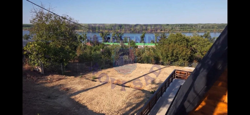 Kuća na prodaju Sremski Karlovci 45m2, 578304