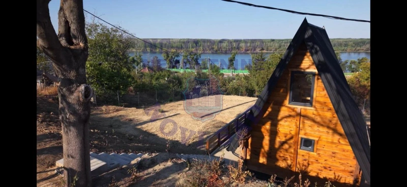 Kuća na prodaju Sremski Karlovci 45m2, 578304