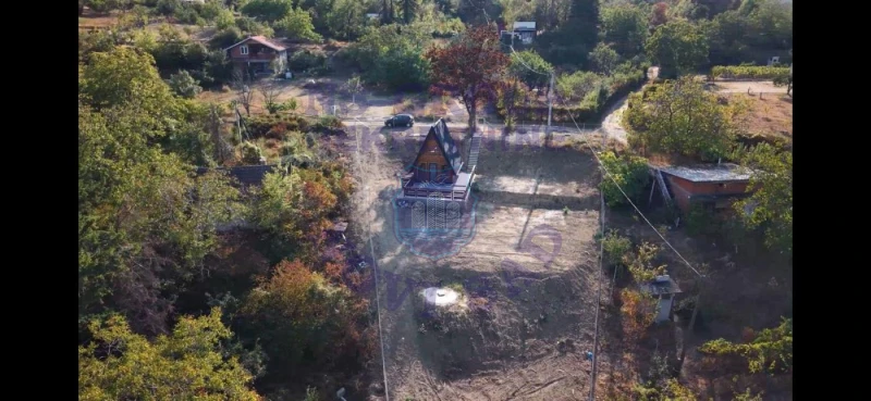 Kuća na prodaju Sremski Karlovci 45m2, 578304
