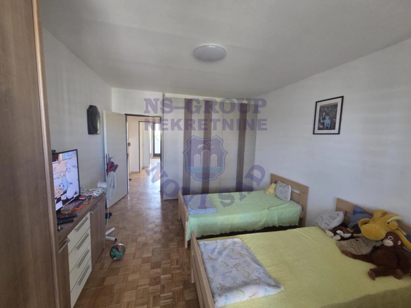 Stan na prodaju Novi Sad 99m2, 578725