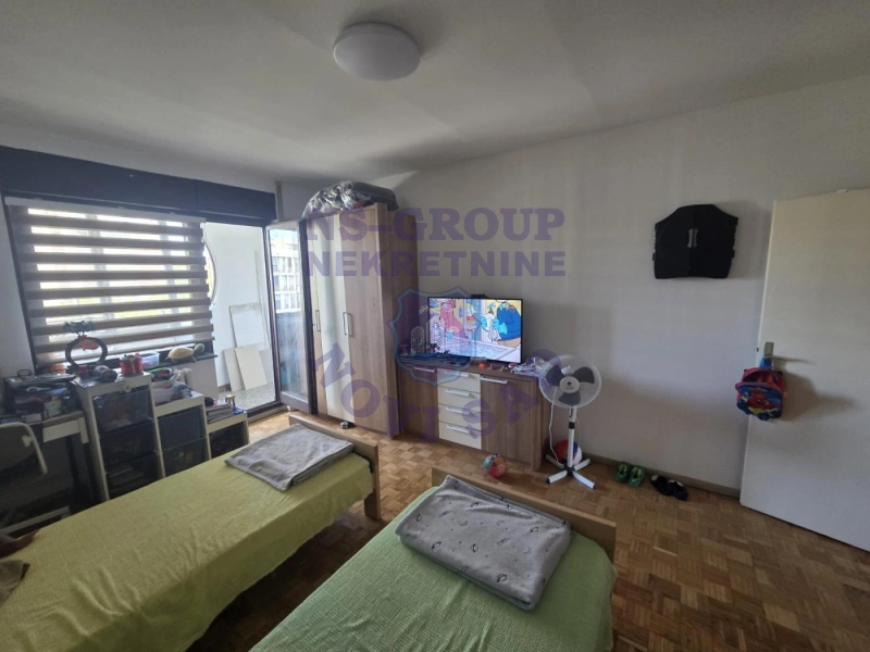 Stan na prodaju Novi Sad 99m2, 578725