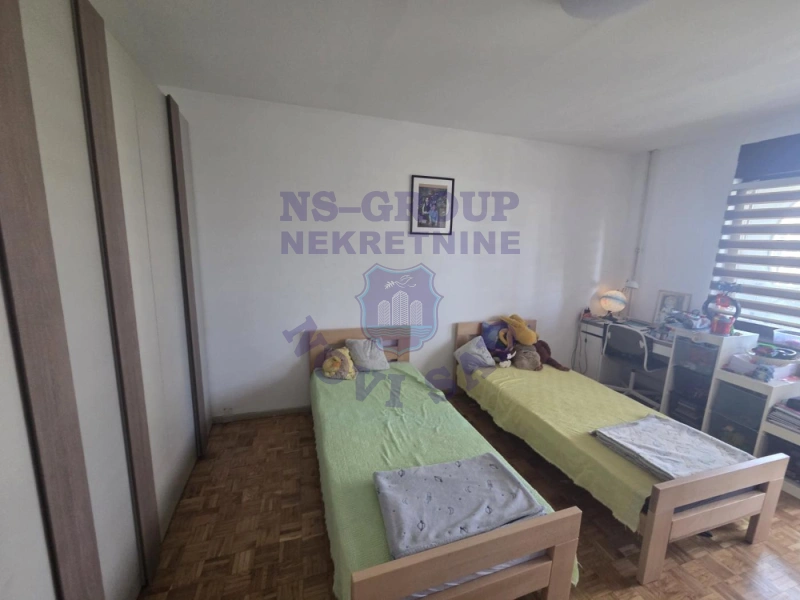 Stan na prodaju Novi Sad 99m2, 578725