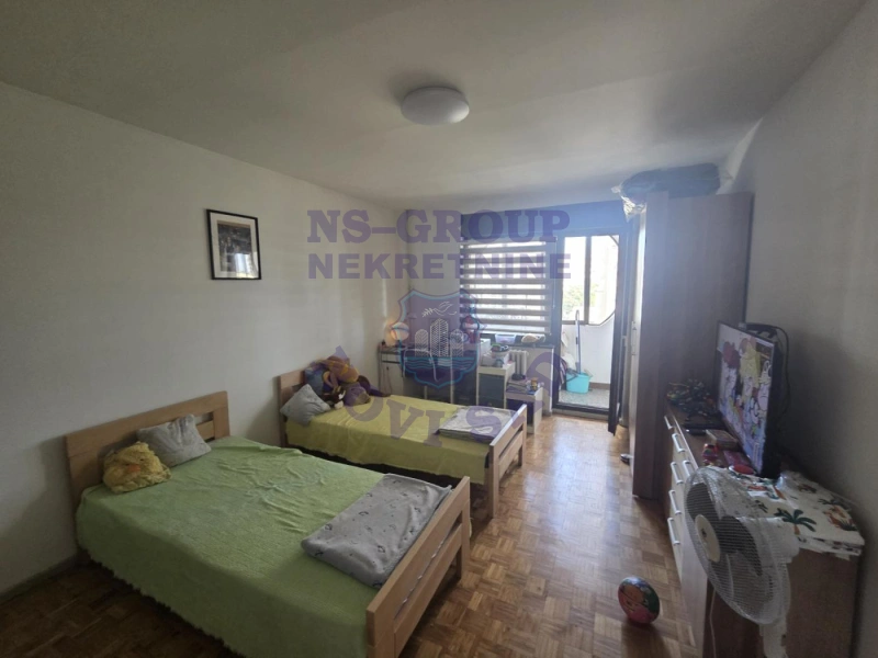Stan na prodaju Novi Sad 99m2, 578725