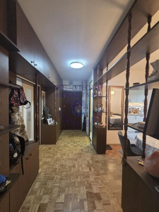 Stan na prodaju Novi Sad 99m2, 578725