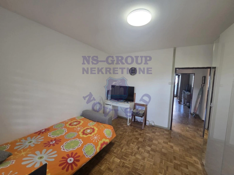 Stan na prodaju Novi Sad 99m2, 578725