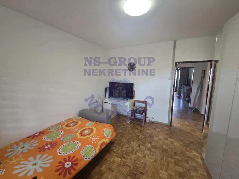 Stan na prodaju Novi Sad 99m2, 578725