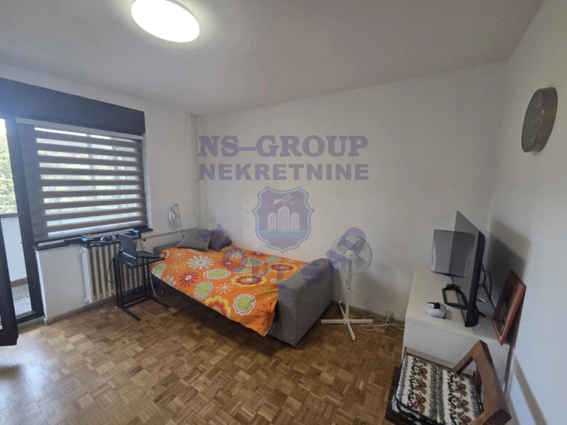 Stan na prodaju Novi Sad 99m2, 578725