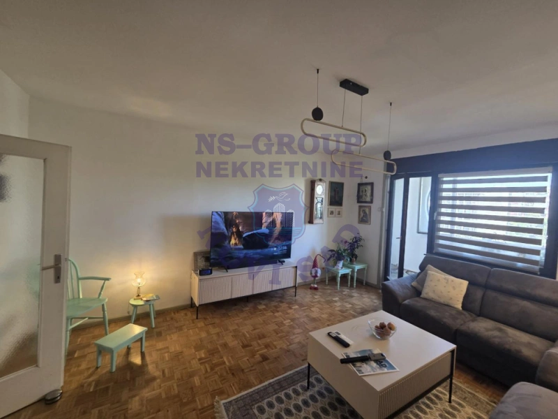 Stan na prodaju Novi Sad 99m2, 578725
