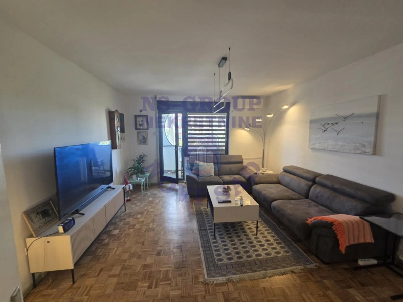 Stan na prodaju Novi Sad 99m2, 578725