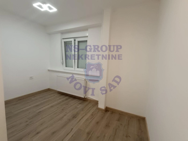 Stan na prodaju Novi Sad 33m2, 578723