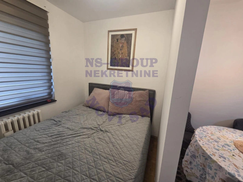 Stan na prodaju Novi Sad 99m2, 578725