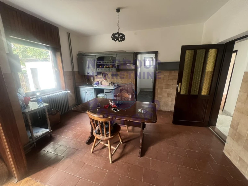 Kuća na prodaju Temerin 133m2, 578818