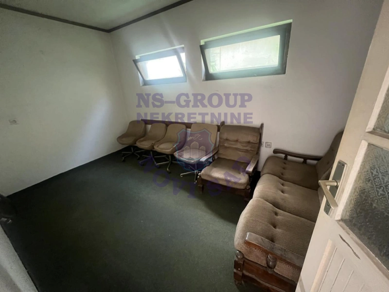 Kuća na prodaju Temerin 133m2, 578818