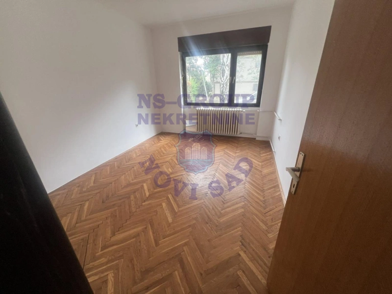 Kuća na prodaju Temerin 133m2, 578818